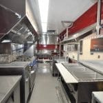 Jackrabbit food truck