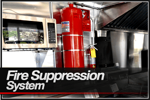 pd-fire-suppression-system