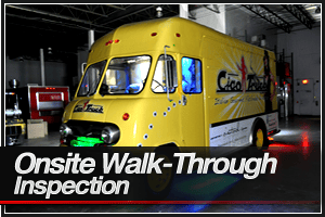 pd-onsite-walk-through-inspection