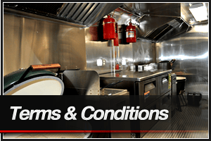 pd-terms-and-conditions