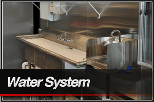 pd-water-system