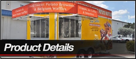 product-details-banner