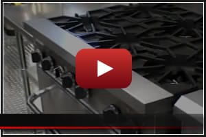 vbanner-equipment-burners