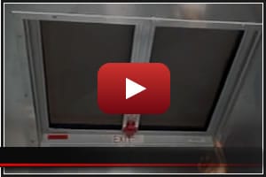 vbanner-equipment-exit-door