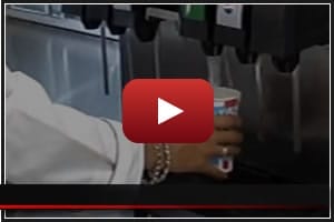 vbanner-equipment-soda