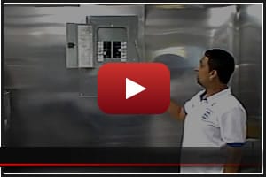 vbanner-fire-suppression-part1