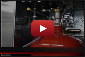 vbanner-fire-suppression-part2