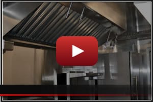 vbanner-fire-suppression-system