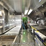 Sodexo Food Truck_Street Eatz