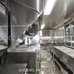 Sodexo Food Truck_Street Eatz
