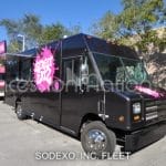 Sodexo Food Truck_Street Eatz