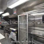 Sodexo Food Truck_Street Eatz