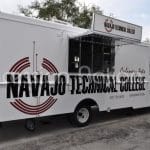 Gallery - Food Trucks