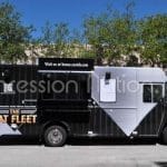 Sodexo Food Truck_The Eat Fleet