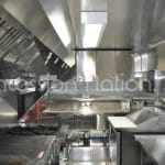 Sodexo Food Truck_The Eat Fleet