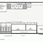 8X30 PIZZA TRAILER_CREMEANS