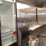 8x22 Concession Trailer_Premium