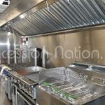 8x22 Concession Trailer_Premium