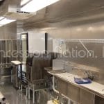 8x22 Concession Trailer_Premium