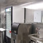 8x22 Concession Trailer_Premium