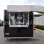 8x22 Concession Trailer_Premium