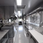 Food Truck 24ft_Walker