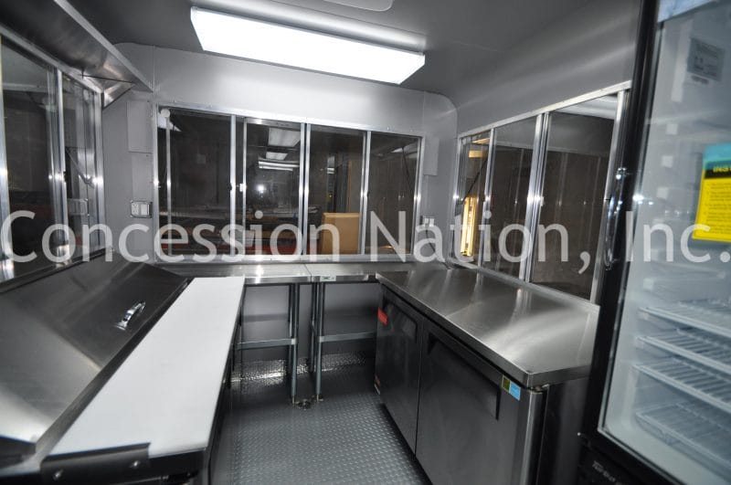 Flama Tropical Flama Tropical