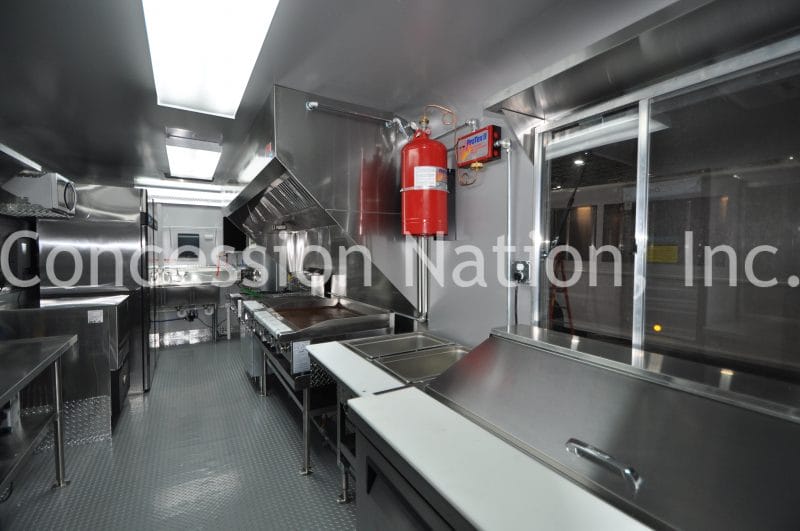 Flama Tropical Flama Tropical