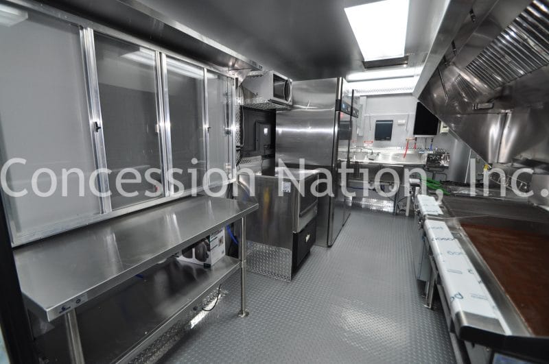 Flama Tropical Flama Tropical