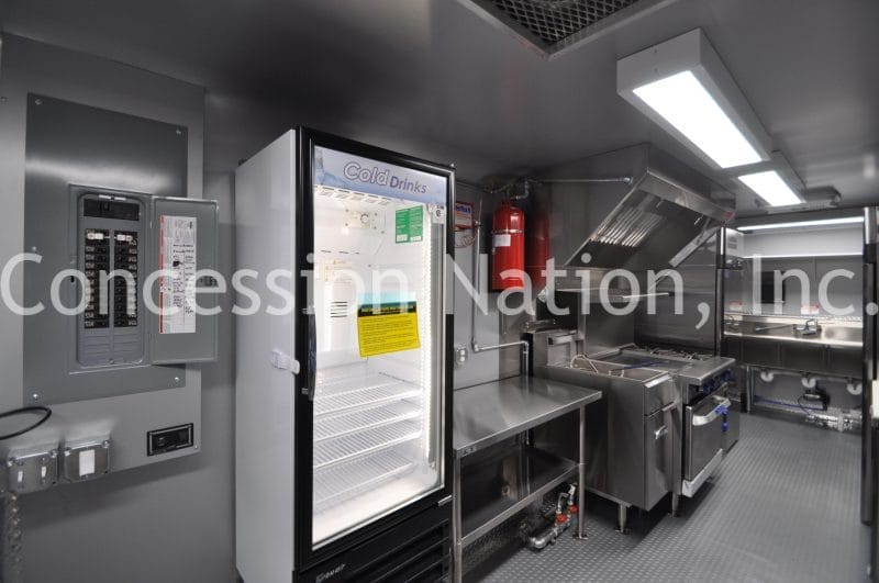 Laz's Cuban Cafe Laz's Cuban Cafe