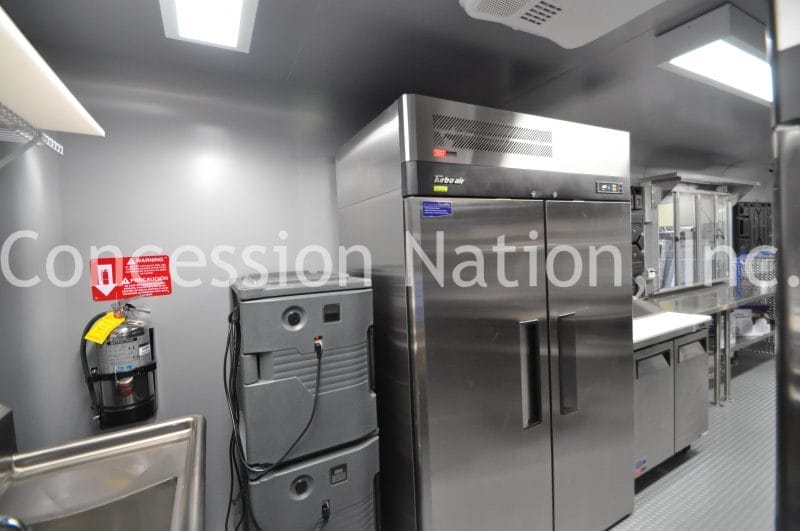 Laz's Cuban Cafe Laz's Cuban Cafe