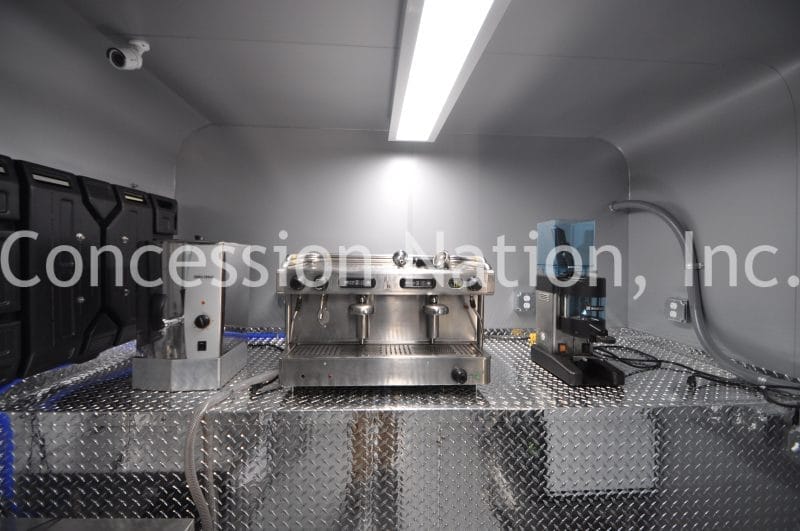 Laz's Cuban Cafe Laz's Cuban Cafe