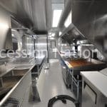 Off the Grid Food Truck El Cubanito Google Truck