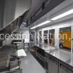 Trolley Trailer for Sale