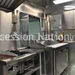 8X10 Concession Trailer_Gallant