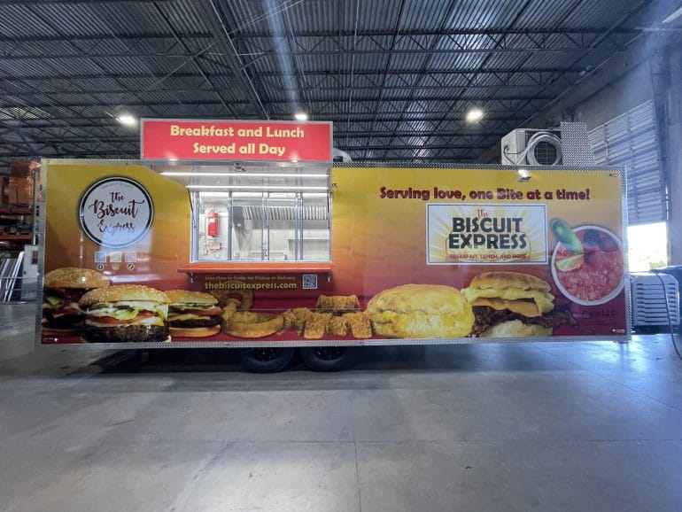 The_Biscuit_Express_Exterior_Image