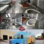 Indian_Truck_ApnaKitchen_custompage Indian_Truck_ApnaKitchen_custompage