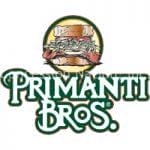 Primnati Bros. Trailer