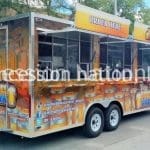 8x22 Tiny Bubbles_bar trailer