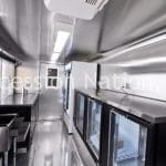 8x22 Tiny Bubbles_bar trailer