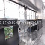 8x22 Tiny Bubbles_bar trailer