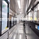 8x22 Tiny Bubbles_bar trailer