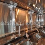 Bar Trailers_Interstate Development