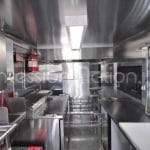 Gallery - Food Trucks
