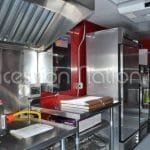 Beavertails Food Trailer & Food Truck