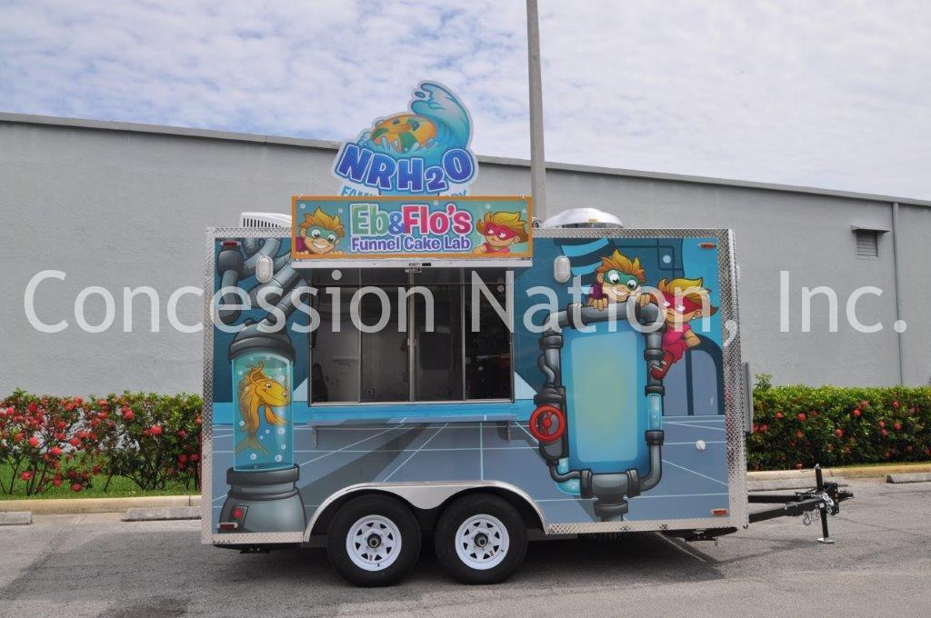 City of North Richland Hills