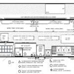 Gallery - Food Trucks