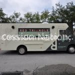 Gallery - Food Trucks