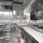 Gallery - Food Trucks