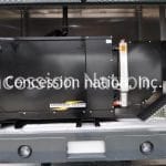 Gallery - Food Trucks